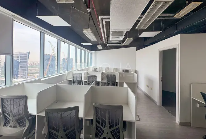 129280754 - Property Image 2