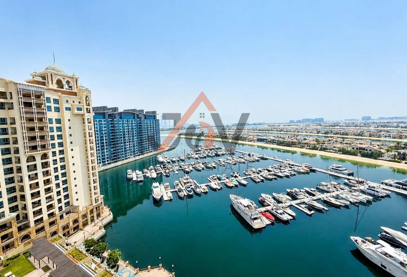 150472469 - Property Main Image
