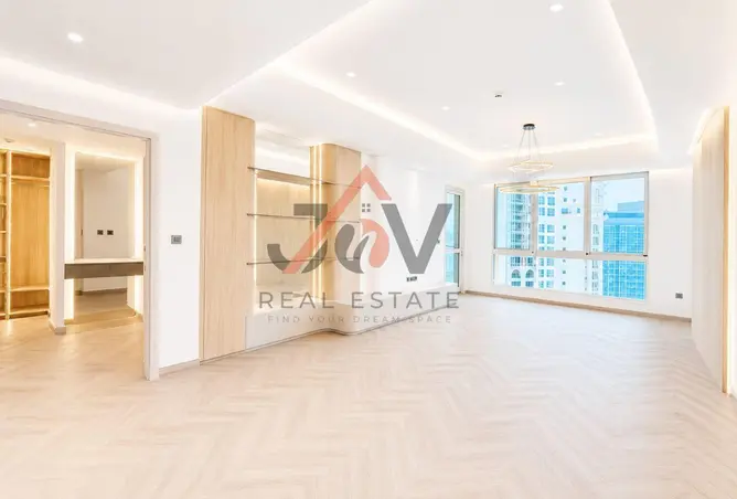 150472469 - Property Image 3