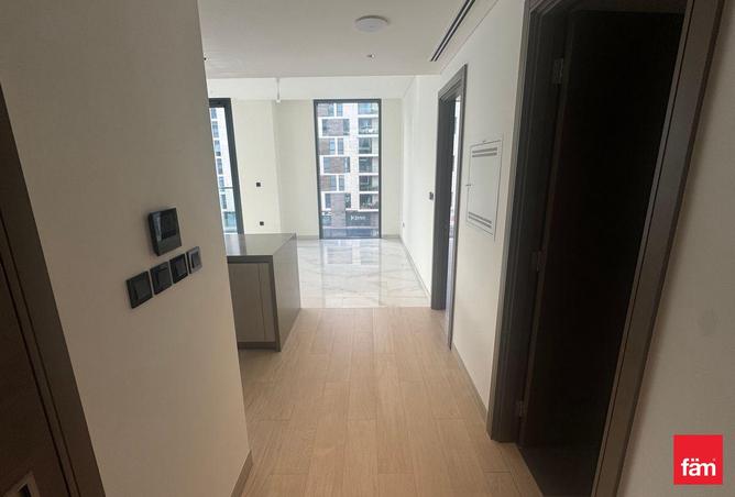 78975125 - Property Image 2