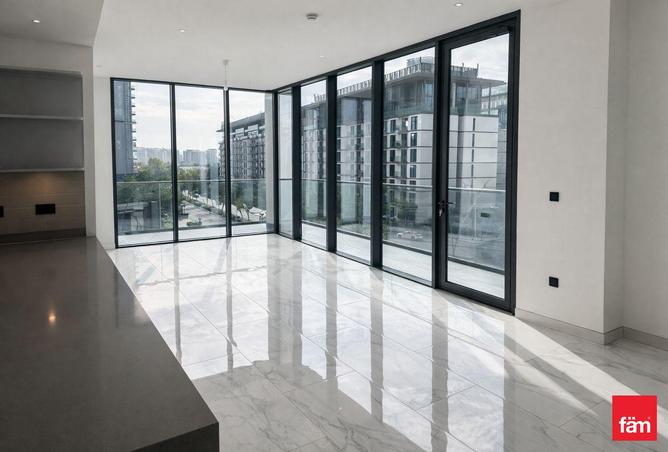 78975125 - Property Main Image