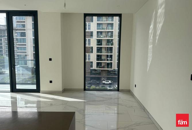 78975125 - Property Image 3