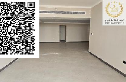 Apartment - 2 Bedrooms - 3 Bathrooms for rent in Liwara 1 - Ajman