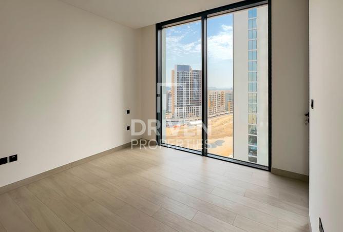 81943498 - صورة العقار 3