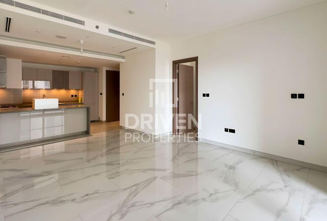 81943498 - صورة العقار 2