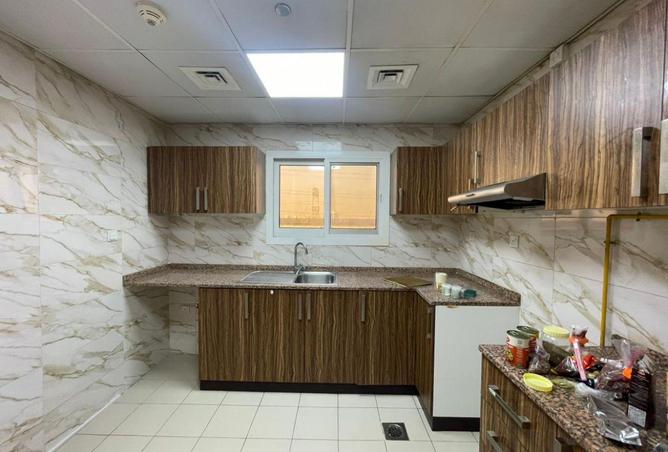 64437454 - صورة العقار 3