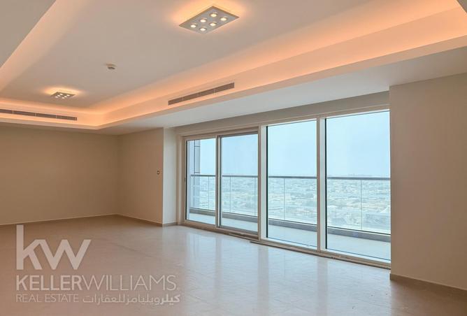 16159131 - Property Main Image