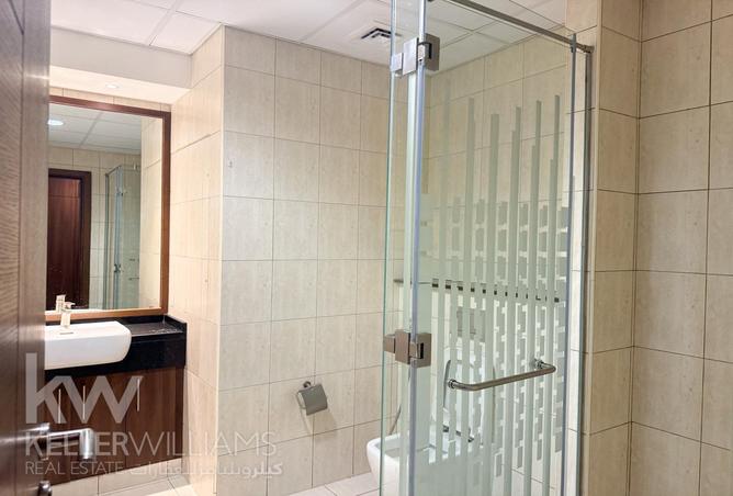 16159131 - Property Image 3