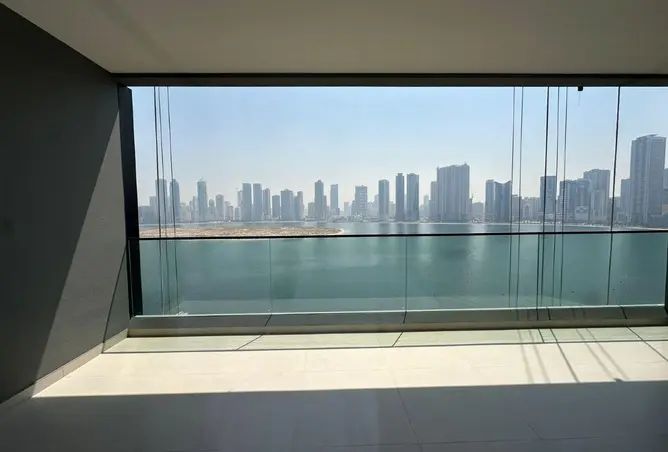 101989306 - صورة العقار 2