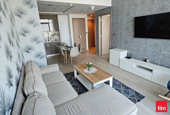 77363070 - صورة العقار 2