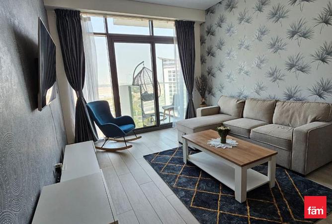 77363070 - الصورة الرئيسية للعقار