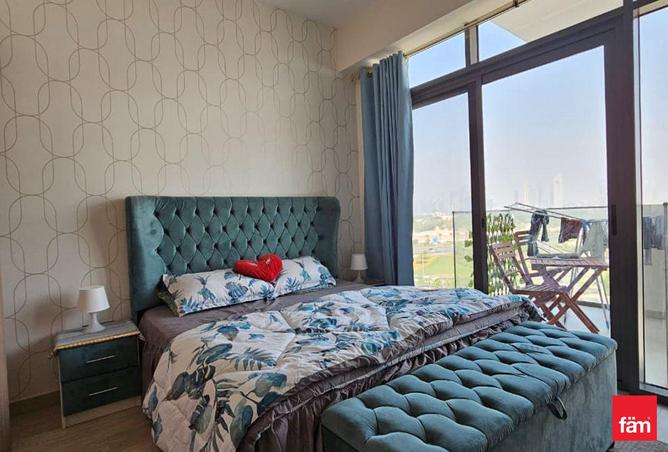 77363070 - صورة العقار 3