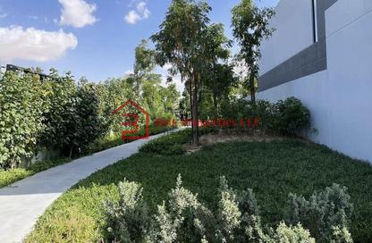 Townhouse - 2 - 4 for sale in Masaar 3 - Al Rowdat Suburb - Sharjah
