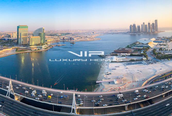 16161541 - Property Image 2