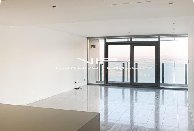 16161541 - Property Image 3