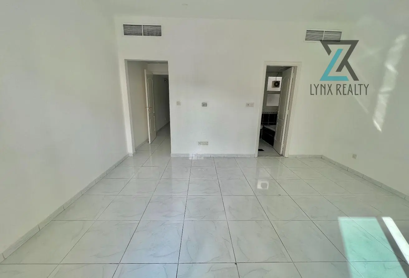 147331009 - Property Main Image