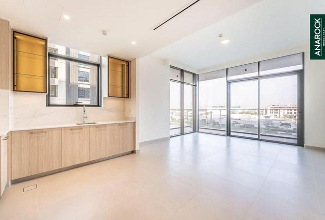 74232635 - Property Main Image