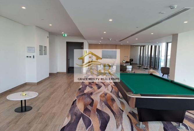 60519020 - Property Image 2