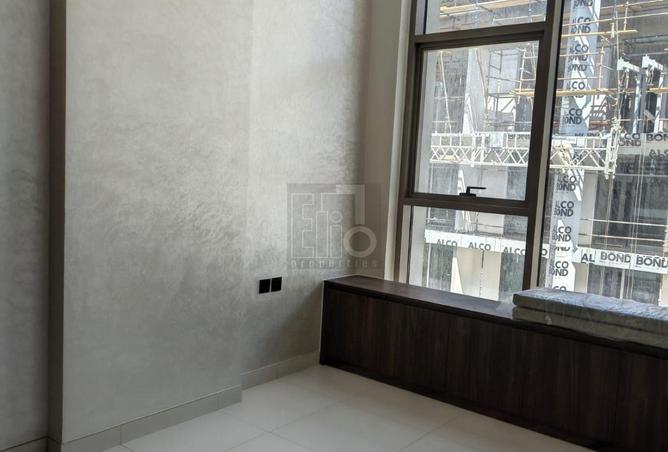 57769546 - صورة العقار 3