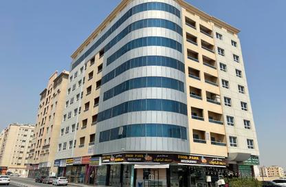 Shop - Studio for rent in Muwaileh 3 Building - Muwaileh - Sharjah Shop - Studio for rent in Muwaileh 3 Building - Muwaileh - Sharjah