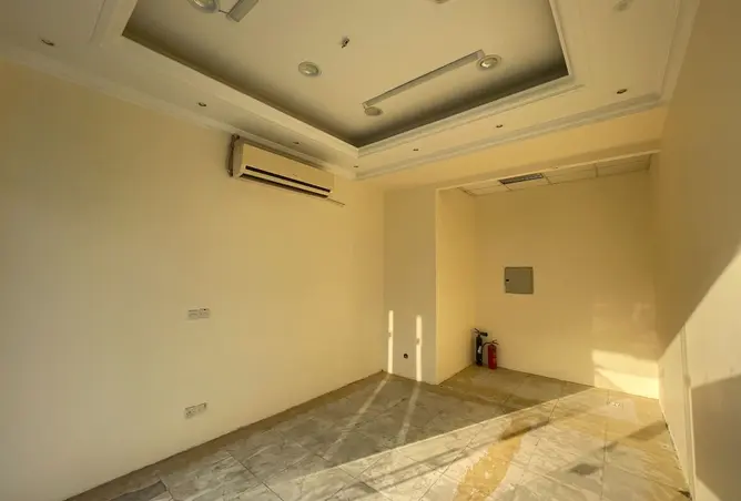 164591003 - Property Image 3