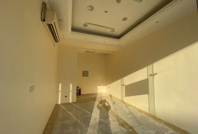 164591003 - Property Image 2