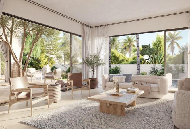 16096533 - صورة العقار 3