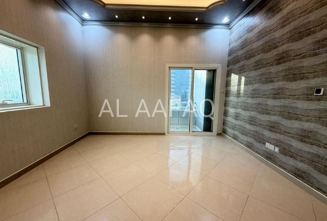 109056819 - Property Main Image