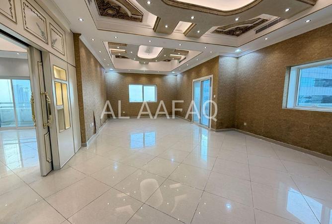 109056819 - الصورة الرئيسية للعقار