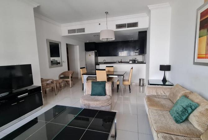 53580403 - صورة العقار 3