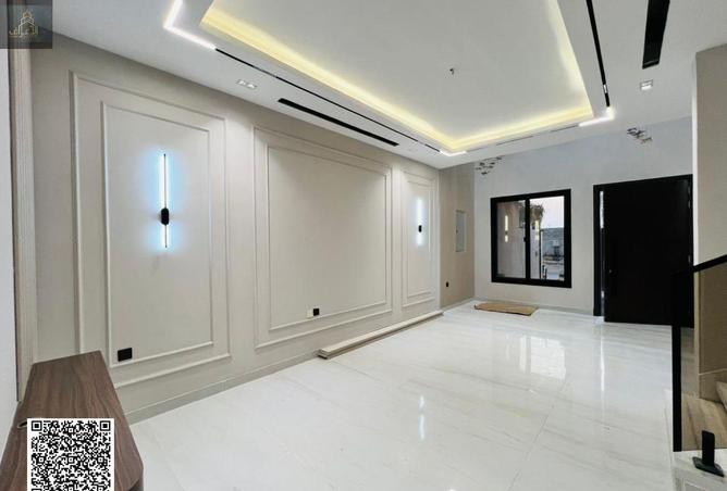 15952233 - صورة العقار 3