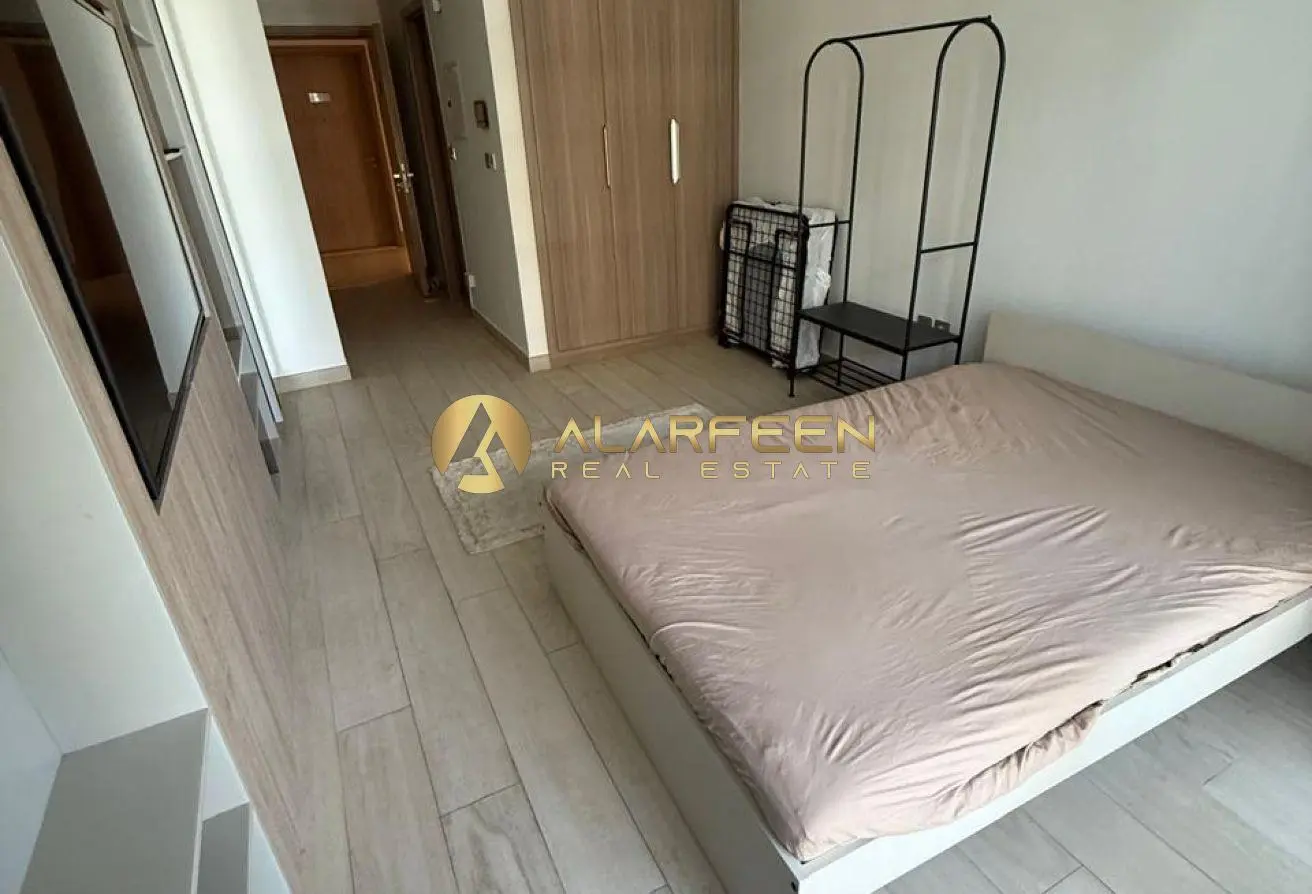 154595819 - Property Main Image