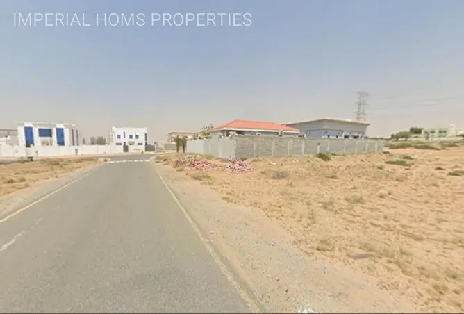 76578512 - Property Image 2