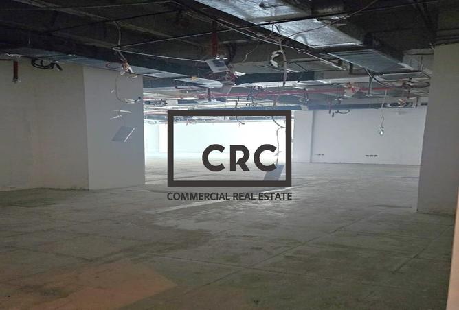 16064022 - Property Main Image