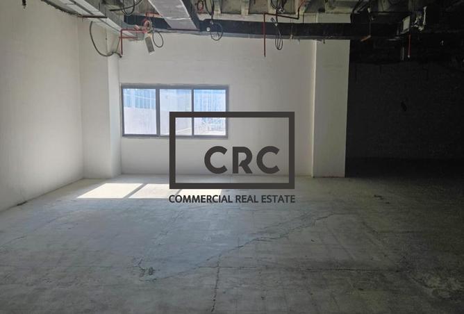 16064022 - Property Image 3