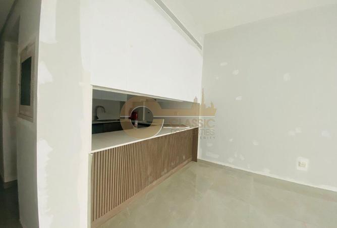 60129091 - صورة العقار 3