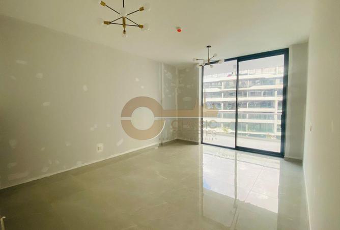 60129091 - صورة العقار 2