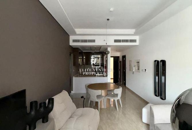 16071573 - Property Image 2