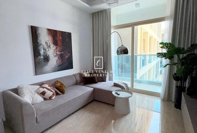 16071573 - Property Main Image