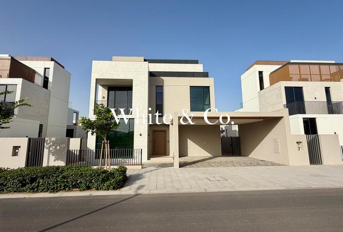 99547237 - الصورة الرئيسية للعقار