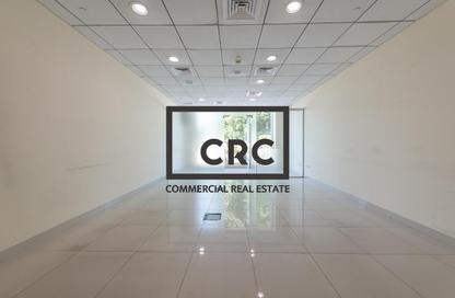 Office Space - Studio for rent in Al Fardha Building - Al Mina - Bur Dubai - Dubai