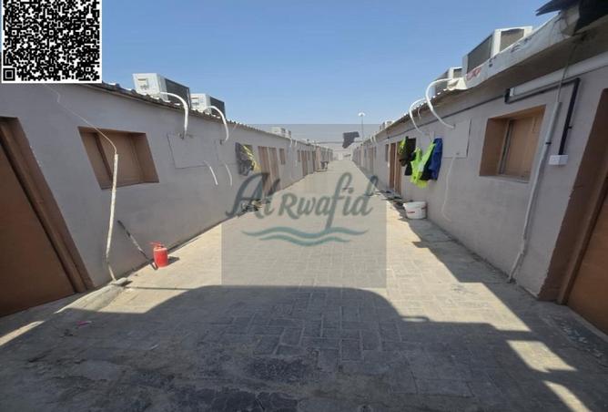 64429457 - Property Image 2