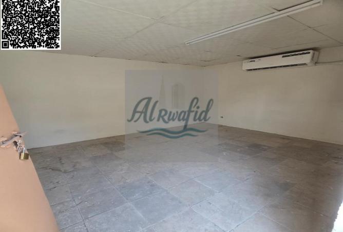 64429457 - Property Image 3