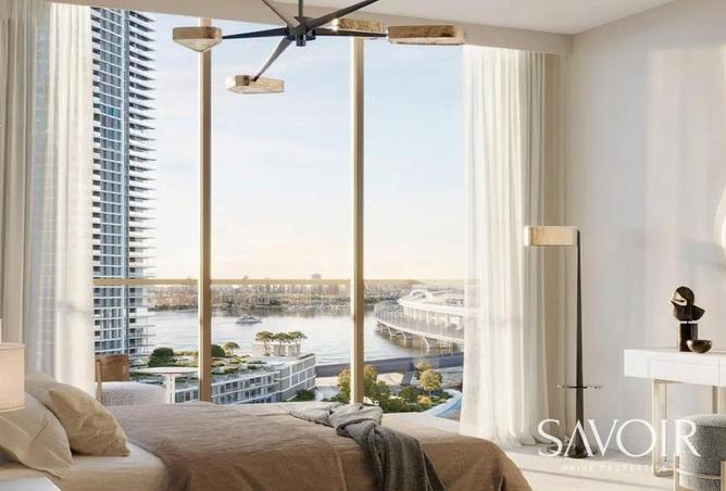 79847219 - صورة العقار 2