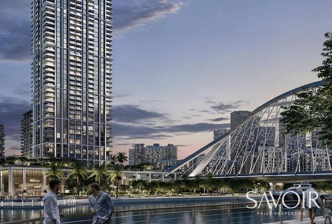 79847219 - صورة العقار 3