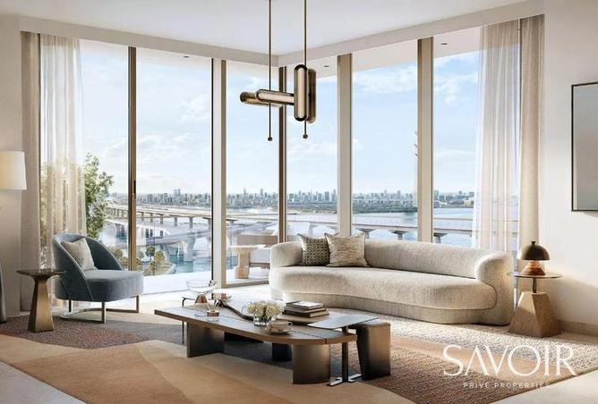 79847219 - الصورة الرئيسية للعقار