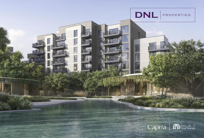 16173136 - Property Main Image