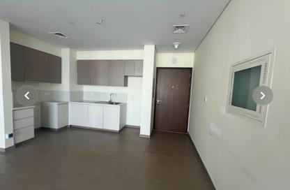 Apartment - 1 Bedroom - 2 Bathrooms for rent in Park Heights - Dubai Hills Estate - Dubai Apartment - 1 Bedroom - 2 Bathrooms for rent in Park Heights - Dubai Hills Estate - Dubai
