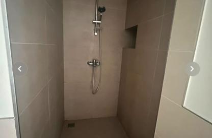 Apartment - 1 Bedroom - 2 Bathrooms for rent in Park Heights - Dubai Hills Estate - Dubai Apartment - 1 Bedroom - 2 Bathrooms for rent in Park Heights - Dubai Hills Estate - Dubai