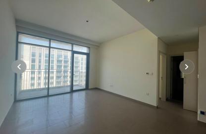 Apartment - 1 Bedroom - 2 Bathrooms for rent in Park Heights - Dubai Hills Estate - Dubai Apartment - 1 Bedroom - 2 Bathrooms for rent in Park Heights - Dubai Hills Estate - Dubai